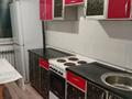 1-комнатная квартира · 38.6 м² · 3/9 этаж, Назарбаева 309/2 — Ладожская за 20 млн ₸ в Павлодаре — фото 4