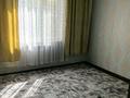 2-комнатная квартира · 53 м² · 2/5 этаж, мкр Жансая 9 за 110 000 ₸ в Таразе