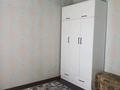 2-комнатная квартира · 53 м² · 2/5 этаж, мкр Жансая 9 за 110 000 ₸ в Таразе — фото 2