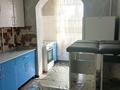 2-комнатная квартира · 53 м² · 2/5 этаж, мкр Жансая 9 за 110 000 ₸ в Таразе — фото 3
