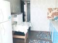 2-комнатная квартира · 53 м² · 2/5 этаж, мкр Жансая 9 за 110 000 ₸ в Таразе — фото 5