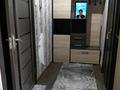 2-комнатная квартира · 53 м² · 2/5 этаж, мкр Жансая 9 за 110 000 ₸ в Таразе — фото 8
