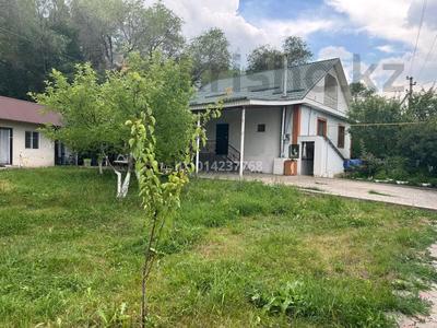 Жеке үй · 4 бөлме · 110 м² · 10 жүзд., Жамбыл — Жамбыл, бағасы: 32 млн ₸ в Бекболате
