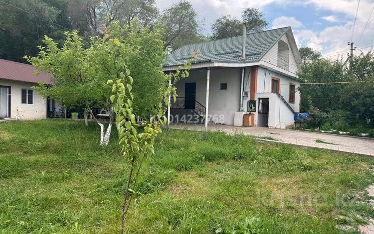 Жеке үй · 4 бөлме · 110 м² · 10 жүзд., Жамбыл — Жамбыл, бағасы: 32 млн ₸ в Бекболате — фото 2