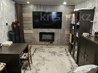 Продажа квартир в Алматы: 3-комнатная квартира · 58.5 м² · 2/4 этаж, мкр №5 за 41 млн 〒 3-комнатная квартира · 58.5 м² · 2/4 этаж, мкр №5 за 41 млн 〒 в Алматы, Ауэзовский р-н