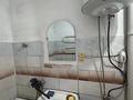 2-бөлмелі пәтер · 56 м² · 3/5 қабат, Кастеева 9 — Район Бозторгай, бағасы: 160 000 ₸ в Талгаре — фото 9