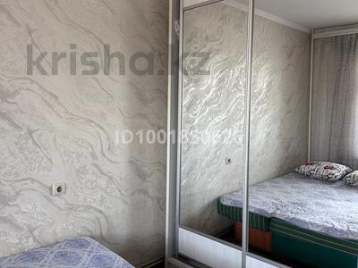 2-бөлмелі пәтер · 56 м² · 3/5 қабат, Кастеева 9 — Район Бозторгай, бағасы: 160 000 ₸ в Талгаре