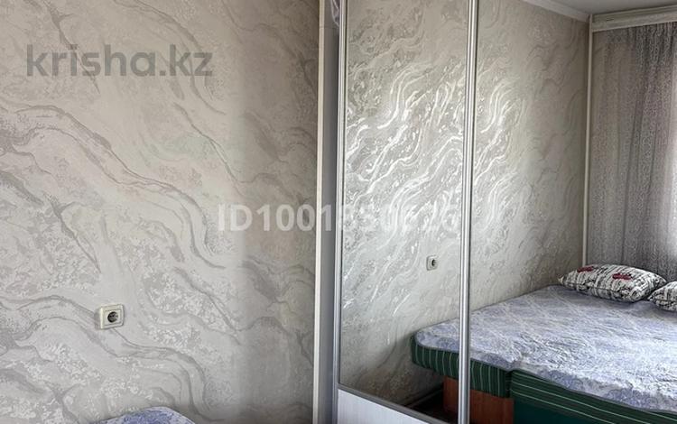 2-бөлмелі пәтер · 56 м² · 3/5 қабат, Кастеева 9 — Район Бозторгай, бағасы: 160 000 ₸ в Талгаре — фото 3
