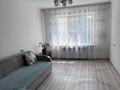 2-бөлмелі пәтер · 56 м² · 3/5 қабат, Кастеева 9 — Район Бозторгай, бағасы: 160 000 ₸ в Талгаре — фото 4