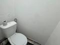 2-бөлмелі пәтер · 56 м² · 3/5 қабат, Кастеева 9 — Район Бозторгай, бағасы: 160 000 ₸ в Талгаре — фото 5