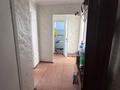 2-бөлмелі пәтер · 56 м² · 3/5 қабат, Кастеева 9 — Район Бозторгай, бағасы: 160 000 ₸ в Талгаре — фото 6
