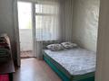 2-бөлмелі пәтер · 56 м² · 3/5 қабат, Кастеева 9 — Район Бозторгай, бағасы: 160 000 ₸ в Талгаре — фото 7