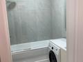 1-бөлмелі пәтер · 40 м² · 2/16 қабат, Сайран ш/а., Утеген батыра 11, бағасы: 350 000 ₸ в Алматы, Ауэзовский р-н — фото 14