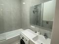 1-бөлмелі пәтер · 40 м² · 2/16 қабат, Сайран ш/а., Утеген батыра 11, бағасы: 350 000 ₸ в Алматы, Ауэзовский р-н — фото 15