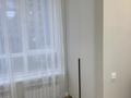 1-бөлмелі пәтер · 40 м² · 2/16 қабат, Сайран ш/а., Утеген батыра 11, бағасы: 350 000 ₸ в Алматы, Ауэзовский р-н — фото 6