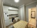 1-бөлмелі пәтер · 40 м² · 2/16 қабат, Сайран ш/а., Утеген батыра 11, бағасы: 350 000 ₸ в Алматы, Ауэзовский р-н — фото 9