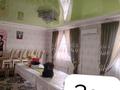 Отдельный дом • 5 комнат • 198 м² • 8 сот., Ынтымак 17 — Аль Фараби за 24 млн 〒 в  — фото 8