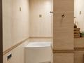 3-комнатная квартира · 76.7 м² · 8/9 этаж, мкр Жетысу-2 58 за 55 млн ₸ в Алматы, Ауэзовский р-н — фото 11