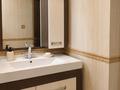 3-комнатная квартира · 76.7 м² · 8/9 этаж, мкр Жетысу-2 58 за 55 млн ₸ в Алматы, Ауэзовский р-н — фото 13