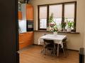 3-комнатная квартира · 76.7 м² · 8/9 этаж, мкр Жетысу-2 58 за 55 млн ₸ в Алматы, Ауэзовский р-н — фото 2