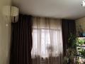 3-комнатная квартира · 76.7 м² · 8/9 этаж, мкр Жетысу-2 58 за 55 млн ₸ в Алматы, Ауэзовский р-н — фото 5