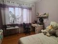 3-комнатная квартира · 76.7 м² · 8/9 этаж, мкр Жетысу-2 58 за 55 млн ₸ в Алматы, Ауэзовский р-н — фото 6