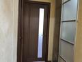 3-комнатная квартира · 76.7 м² · 8/9 этаж, мкр Жетысу-2 58 за 55 млн ₸ в Алматы, Ауэзовский р-н — фото 8