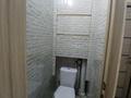 3-бөлмелі пәтер · 61.4 м² · 4/5 қабат, Гагарина 68, бағасы: 220 000 ₸ в Павлодаре — фото 2