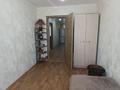 3-бөлмелі пәтер · 61.4 м² · 4/5 қабат, Гагарина 68, бағасы: 220 000 ₸ в Павлодаре — фото 3