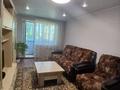 3-бөлмелі пәтер · 61.4 м² · 4/5 қабат, Гагарина 68, бағасы: 220 000 ₸ в Павлодаре — фото 5