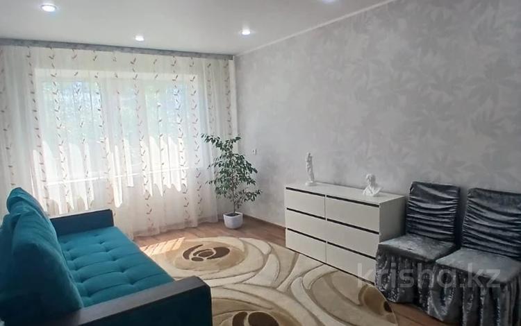 3-бөлмелі пәтер · 61.4 м² · 4/5 қабат, Гагарина 68, бағасы: 220 000 ₸ в Павлодаре — фото 23