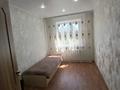 3-бөлмелі пәтер · 61.4 м² · 4/5 қабат, Гагарина 68, бағасы: 220 000 ₸ в Павлодаре — фото 6