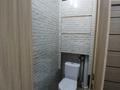 3-бөлмелі пәтер · 61.4 м² · 4/5 қабат, Гагарина 68, бағасы: 220 000 ₸ в Павлодаре — фото 7