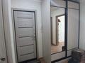 3-бөлмелі пәтер · 61.4 м² · 4/5 қабат, Гагарина 68, бағасы: 220 000 ₸ в Павлодаре — фото 8