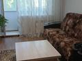 3-бөлмелі пәтер · 61.4 м² · 4/5 қабат, Гагарина 68, бағасы: 220 000 ₸ в Павлодаре — фото 9
