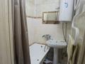 3-бөлмелі пәтер · 61.4 м² · 4/5 қабат, Гагарина 68, бағасы: 220 000 ₸ в Павлодаре — фото 10
