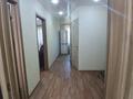 3-бөлмелі пәтер · 61.4 м² · 4/5 қабат, Гагарина 68, бағасы: 220 000 ₸ в Павлодаре — фото 11