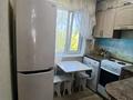 3-бөлмелі пәтер · 61.4 м² · 4/5 қабат, Гагарина 68, бағасы: 220 000 ₸ в Павлодаре — фото 12