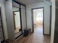 3-бөлмелі пәтер · 61.4 м² · 4/5 қабат, Гагарина 68, бағасы: 220 000 ₸ в Павлодаре — фото 13