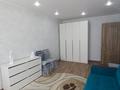 3-бөлмелі пәтер · 61.4 м² · 4/5 қабат, Гагарина 68, бағасы: 220 000 ₸ в Павлодаре — фото 14