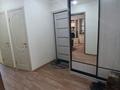 3-бөлмелі пәтер · 61.4 м² · 4/5 қабат, Гагарина 68, бағасы: 220 000 ₸ в Павлодаре — фото 15