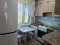 3-бөлмелі пәтер · 61.4 м² · 4/5 қабат, Гагарина 68, бағасы: 220 000 ₸ в Павлодаре — фото 16