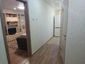 3-бөлмелі пәтер · 61.4 м² · 4/5 қабат, Гагарина 68, бағасы: 220 000 ₸ в Павлодаре — фото 17