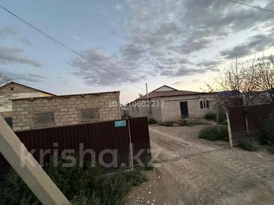 Участок · 8 соток, Самұрық 128 — Достық ықшам ауданы Айгөлек бала бақшасының қасында за 6 млн ₸ в Кульсары