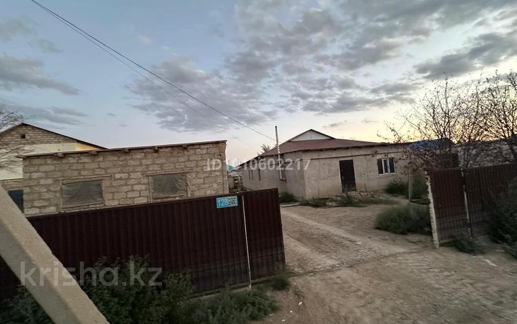 Участок · 8 соток, Самұрық 128 — Достық ықшам ауданы Айгөлек бала бақшасының қасында за 6 млн ₸ в Кульсары — фото 2