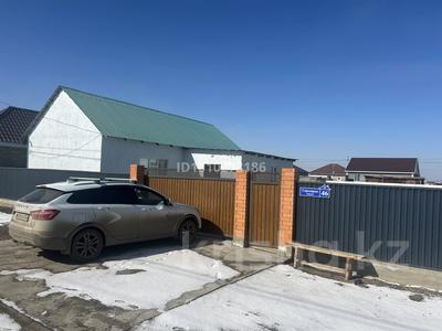 Үйдің бір бөлігі · 3 бөлме · 105 м² · 10 жүзд., Береке сарыарка 46, бағасы: 19.5 млн ₸ в Атырау, Береке (Память Ильича)