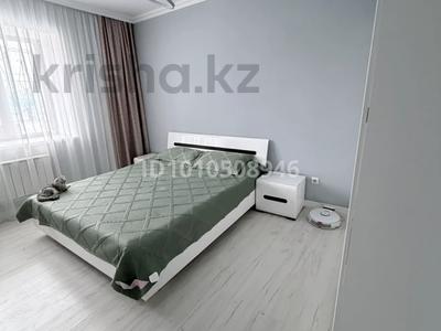 2-бөлмелі пәтер · 69 м² · 1/9 қабат, мкр. Алтын орда, мкр. Батыс-2 — Мустафа Шокая/Санкибай Батыра/Тауелсиздик, бағасы: 28 млн ₸ в Актобе