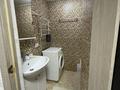 3-бөлмелі пәтер · 59.7 м² · 3/5 қабат, Байсеитова 101/1, бағасы: 24.5 млн ₸ в Астане, Сарыарка р-н — фото 11