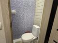 3-бөлмелі пәтер · 59.7 м² · 3/5 қабат, Байсеитова 101/1, бағасы: 24.5 млн ₸ в Астане, Сарыарка р-н — фото 13
