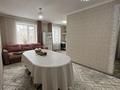 3-бөлмелі пәтер · 59.7 м² · 3/5 қабат, Байсеитова 101/1, бағасы: 24.5 млн ₸ в Астане, Сарыарка р-н — фото 2